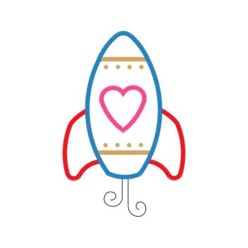 Clip Art Wedding Clip Art Wedding