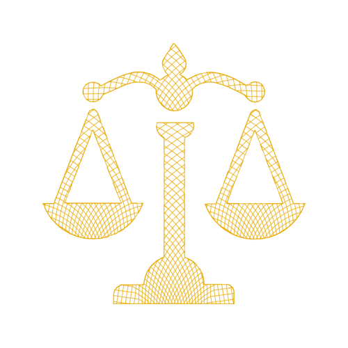 Clip Art Wedding Clip Art Wedding