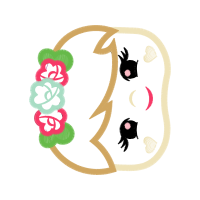 Clip Art Wedding Clip Art Wedding