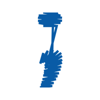 Clip Art Wedding Clip Art Wedding