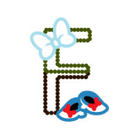 Clip Art Wedding Clip Art Wedding