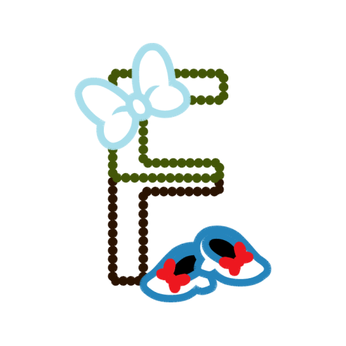 Clip Art Wedding Clip Art Wedding