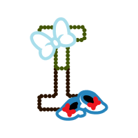 Clip Art Wedding Clip Art Wedding