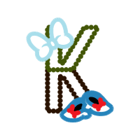 Clip Art Wedding Clip Art Wedding