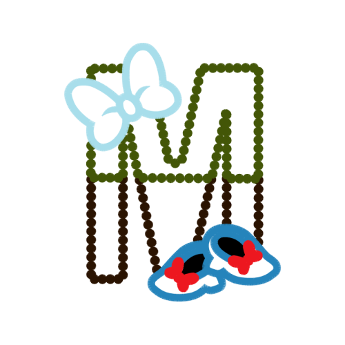 Clip Art Wedding Clip Art Wedding