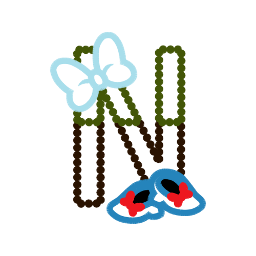 Clip Art Wedding Clip Art Wedding