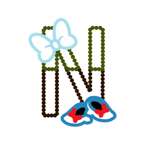 Clip Art Wedding Clip Art Wedding