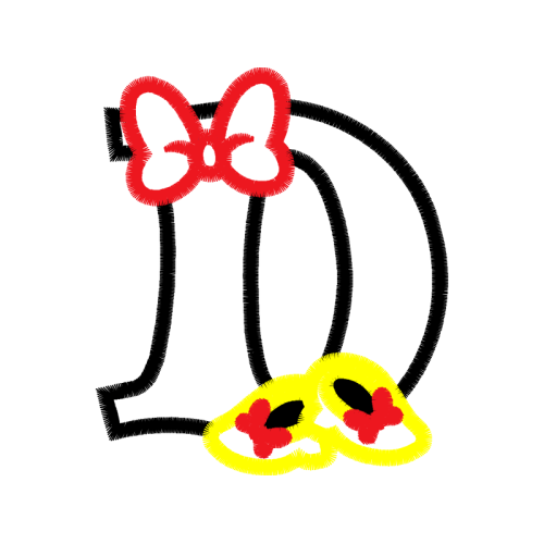 Clip Art Wedding Clip Art Wedding