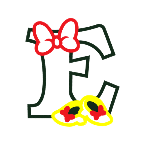 Clip Art Wedding Clip Art Wedding