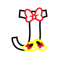 Clip Art Wedding Clip Art Wedding