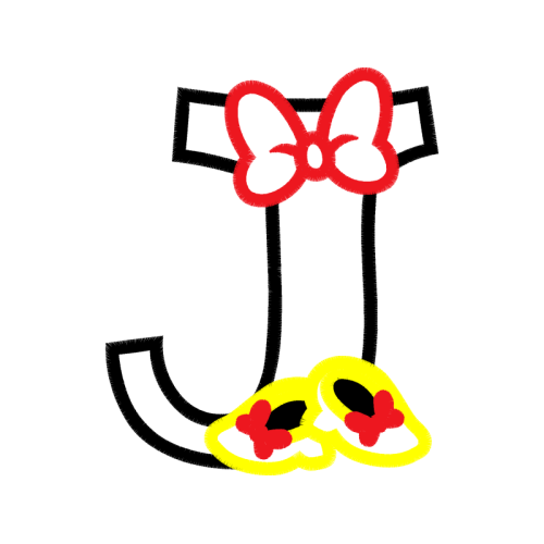 Clip Art Wedding Clip Art Wedding