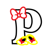 Clip Art Wedding Clip Art Wedding