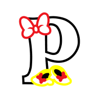 Clip Art Wedding Clip Art Wedding