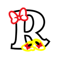 Clip Art Wedding Clip Art Wedding