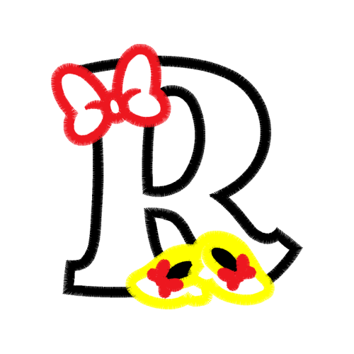 Clip Art Wedding Clip Art Wedding