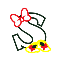 Clip Art Wedding Clip Art Wedding