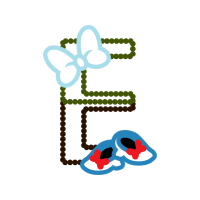 Clip Art Wedding Clip Art Wedding