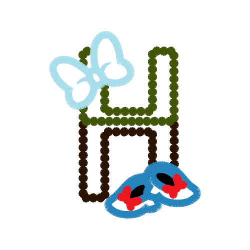 Clip Art Wedding Clip Art Wedding