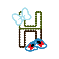 Clip Art Wedding Clip Art Wedding