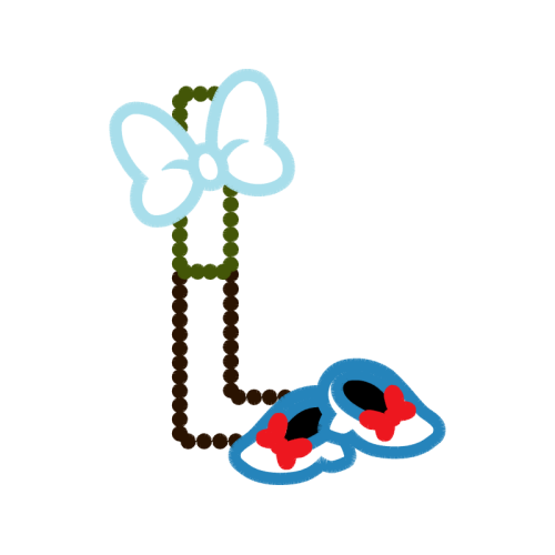 Clip Art Wedding Clip Art Wedding