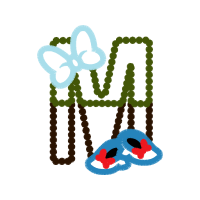 Clip Art Wedding Clip Art Wedding