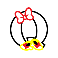 Clip Art Wedding Clip Art Wedding