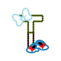 Clip Art Wedding Clip Art Wedding