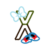 Clip Art Wedding Clip Art Wedding