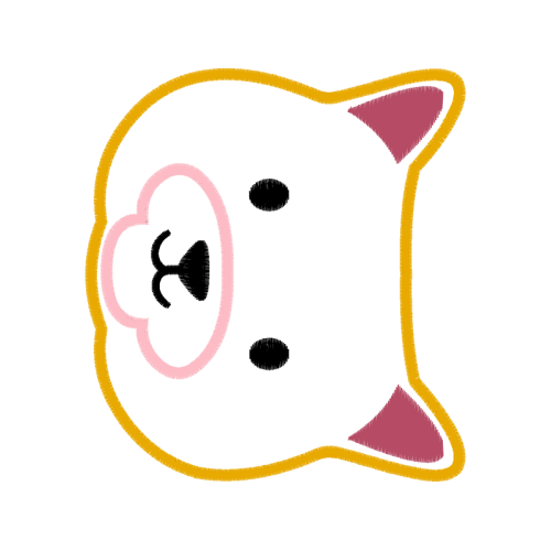 Clip Art Wedding Clip Art Wedding