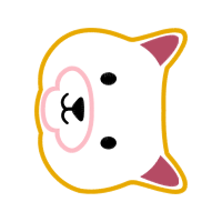 Clip Art Wedding Clip Art Wedding