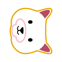 Clip Art Wedding Clip Art Wedding