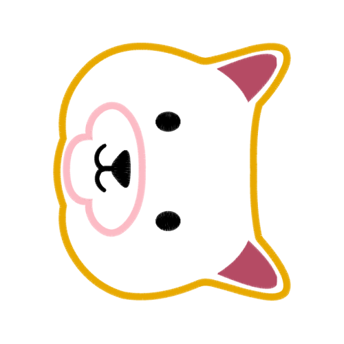 Clip Art Wedding Clip Art Wedding