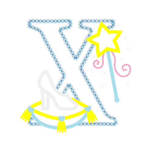 Clip Art Wedding Clip Art Wedding