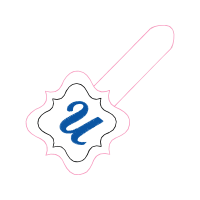 Clip Art Wedding Clip Art Wedding