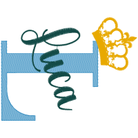 Clip Art Wedding Clip Art Wedding