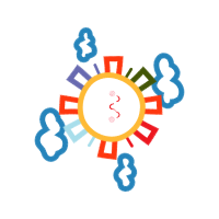 Clip Art Wedding Clip Art Wedding