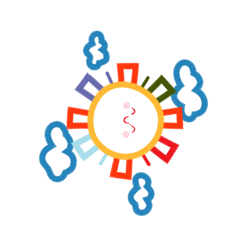 Clip Art Wedding Clip Art Wedding