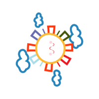 Clip Art Wedding Clip Art Wedding