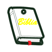 Clip Art Wedding Clip Art Wedding