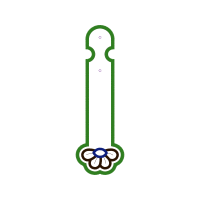 Clip Art Wedding Clip Art Wedding