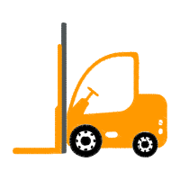 Clip Art Wedding Clip Art Wedding