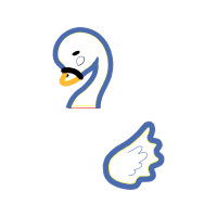 Clip Art Wedding Clip Art Wedding