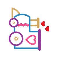 Clip Art Wedding Clip Art Wedding