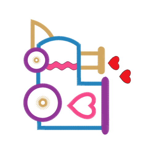 Clip Art Wedding Clip Art Wedding