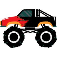 Clip Art Wedding Clip Art Wedding