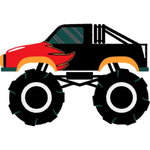 Clip Art Wedding Clip Art Wedding