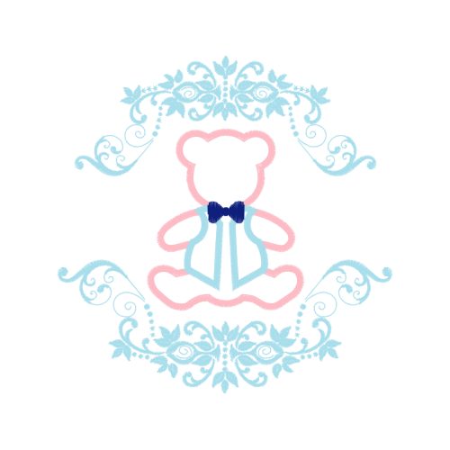 Clip Art Wedding Clip Art Wedding