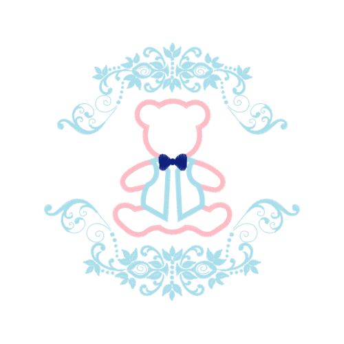 Clip Art Wedding Clip Art Wedding