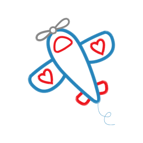 Clip Art Wedding Clip Art Wedding