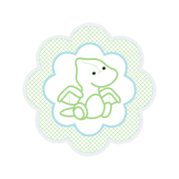 Clip Art Wedding Clip Art Wedding